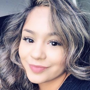 Meet your Posher, Daisy